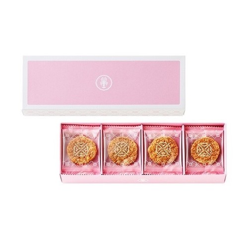 Bankaku Small size Yukari Japanese shrimp cracker Senbei Snack Low fat Japan - Picture 12 of 23