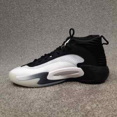 Women's Adidas Exhibit Select 2.0 Mid Team Basketball Shoe