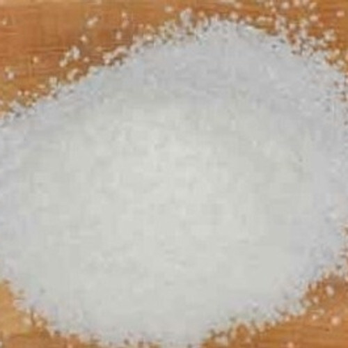 Eldon's Sausage Tang – 72% Encapsulated Citric Acid – Snack Sticks & Sausage - Picture 6 of 15