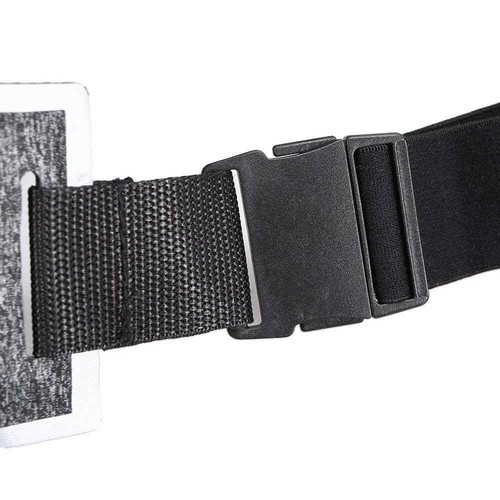 for Sony Xperia XA2 Case Running Fanny Pack Belt Running Cycling Motorcycle B... - Foto 4 di 6