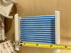 Foto 15 di 22
