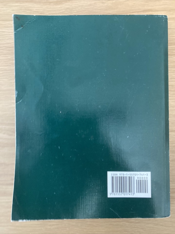 The Greenbook Standard Specifications For Public Works Construction the-greenbook-standard-specifications-for-public-works-construction