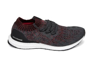 adidas ultra boost uncaged blanco adidas ultra boost uncaged blanco