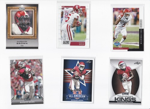 DWAYNE BOWE 2007 TOPPS DP&P CALCIO NERO CROMATO PARALLELO ROOKIE-SPEDIZIONE GRATUITA - Foto 24 di 24