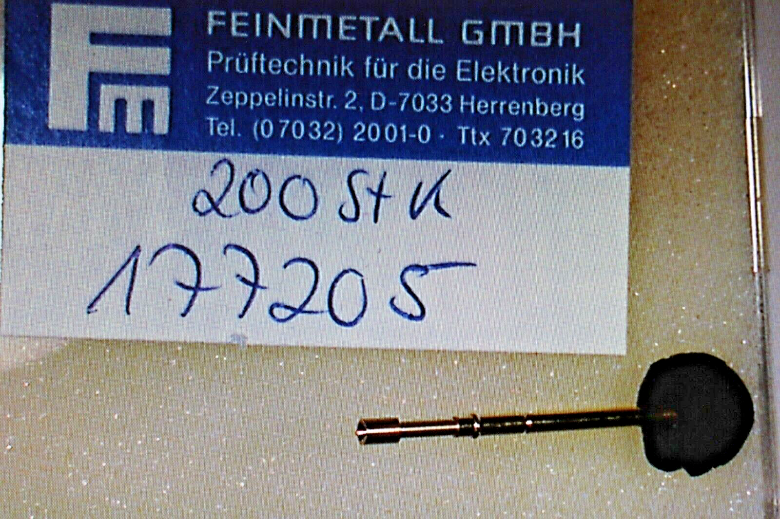 Bild 1 von 2
