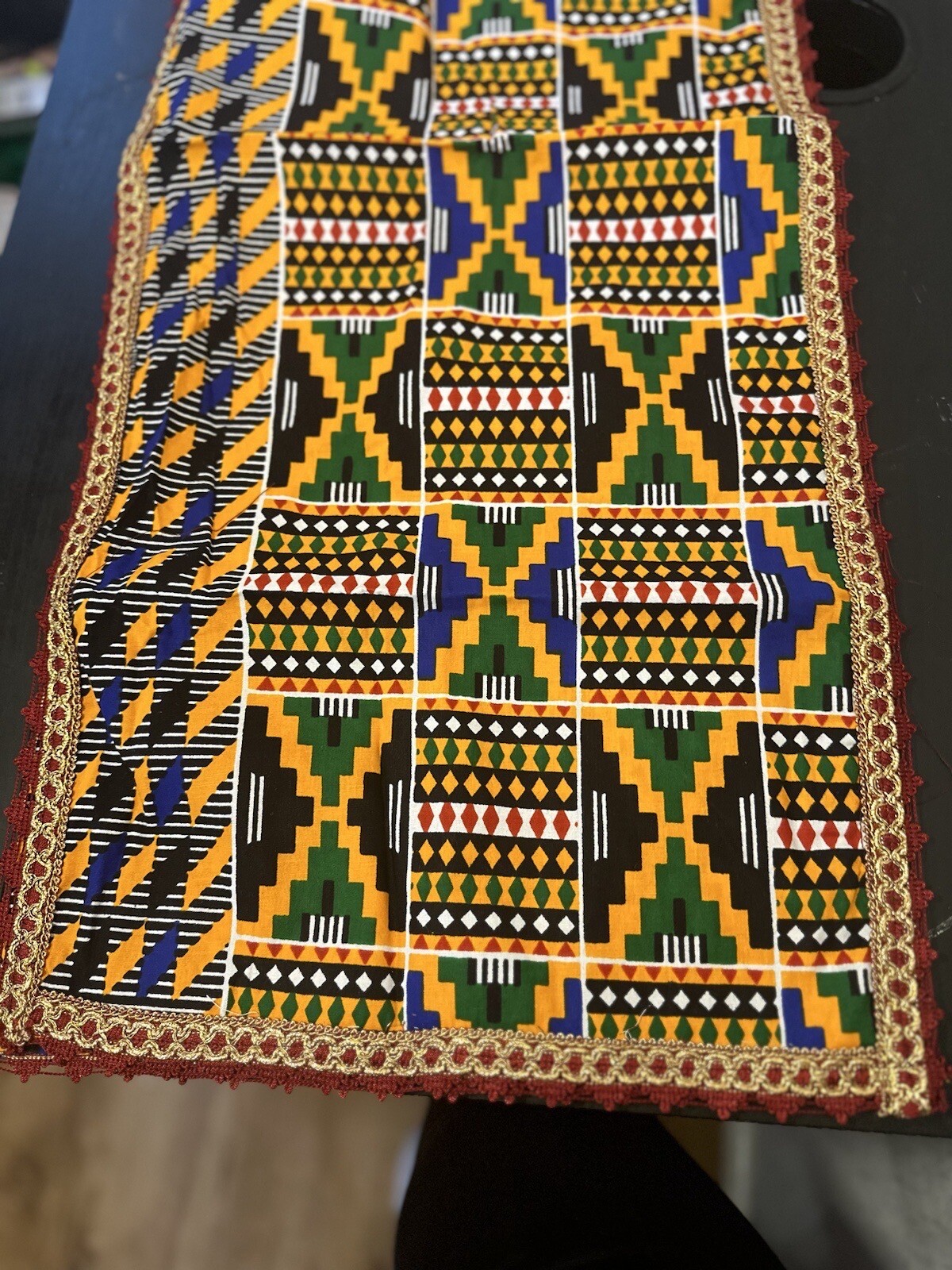 Picture 4 of 4