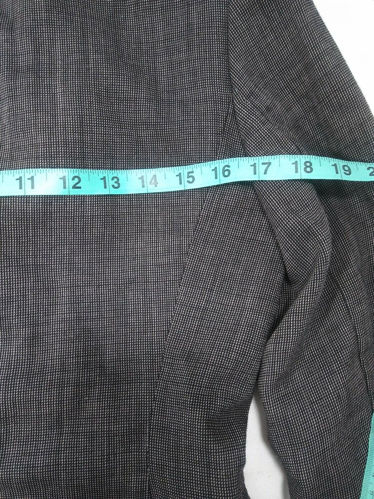 Picture 7 of 12