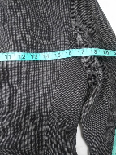 Tahari Arthur S. Levine 2 pc. Skirt / Blazer sz 8 Skirt Suit - Picture 7 of 12