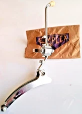 Front Derailleur SIMPLEX Suicide Brand New