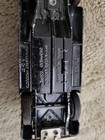 Picture 4 of 7