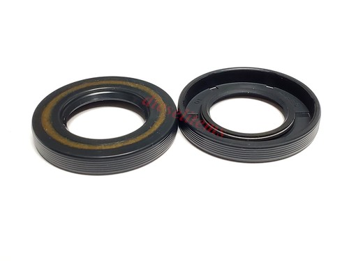 (2) DP200 7174-856-R Delphi Diesel Injection Pump Drive Seals - Picture 1 of 3