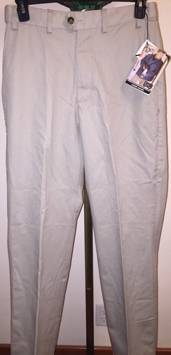 NWT MEN'S 5.11 TACTICAL COVERT KHAKIS 