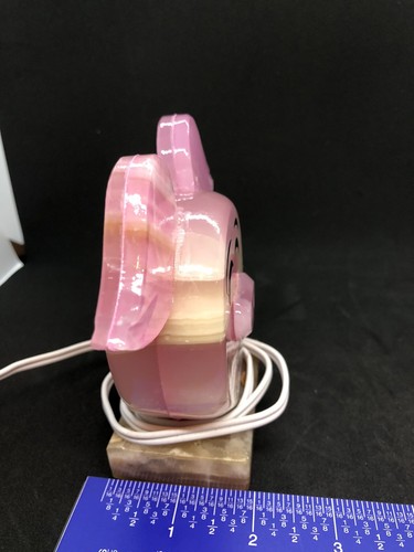 Onix Mini Lamp - Picture 2 of 6
