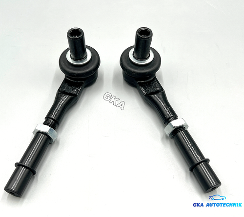 Querlenkersatz QUERLENKER SATZ Komplett VORNE 14-TEILIG FÜR AUDI A6 4F C6 04-11 - Bild 14 von 15