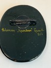Picture 3 of 3