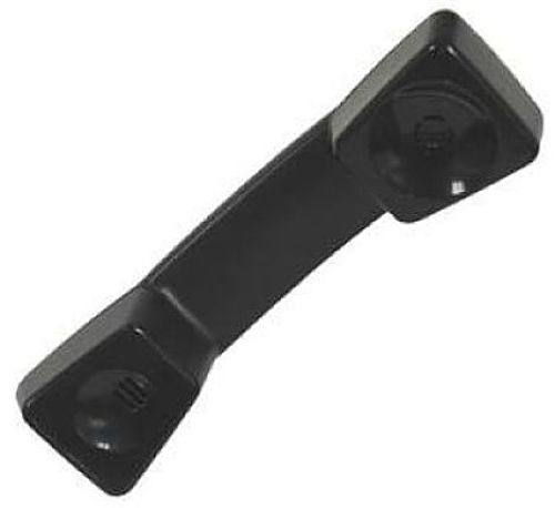 Avaya Lucent Magix 4400 4400D 4406D+ 4412D+ 4424D+ 4424LD+ Handy Mobilteil schwarz - Bild 1 von 2