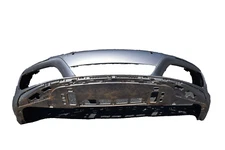 PORSCHE FRONT BUMPER FACTORY OEM