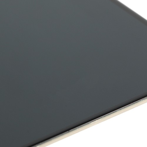 Soft OLED Display For iPhone 15 Pro Max LCD Digitizer Touch Screen Replacement - Picture 6 of 8