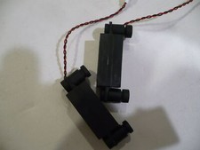ASUS VG279 MONITOR SPEAKERS