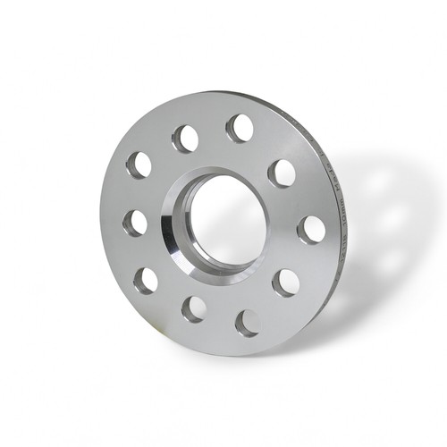 SCC Separadores de ruedas 2x15mm 12113 para BMW 3er Cabriolet 3er Touring 3er 3e - Imagen 5 de 8