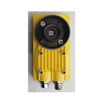 Cognex In Sight IS5400C P/N 800-5837-1 Vision Systems Machine Camera Tested