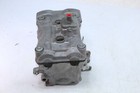 1999 Honda Interceptor 800 Front Engine Top End Cylinder Head 12010-mbg-000