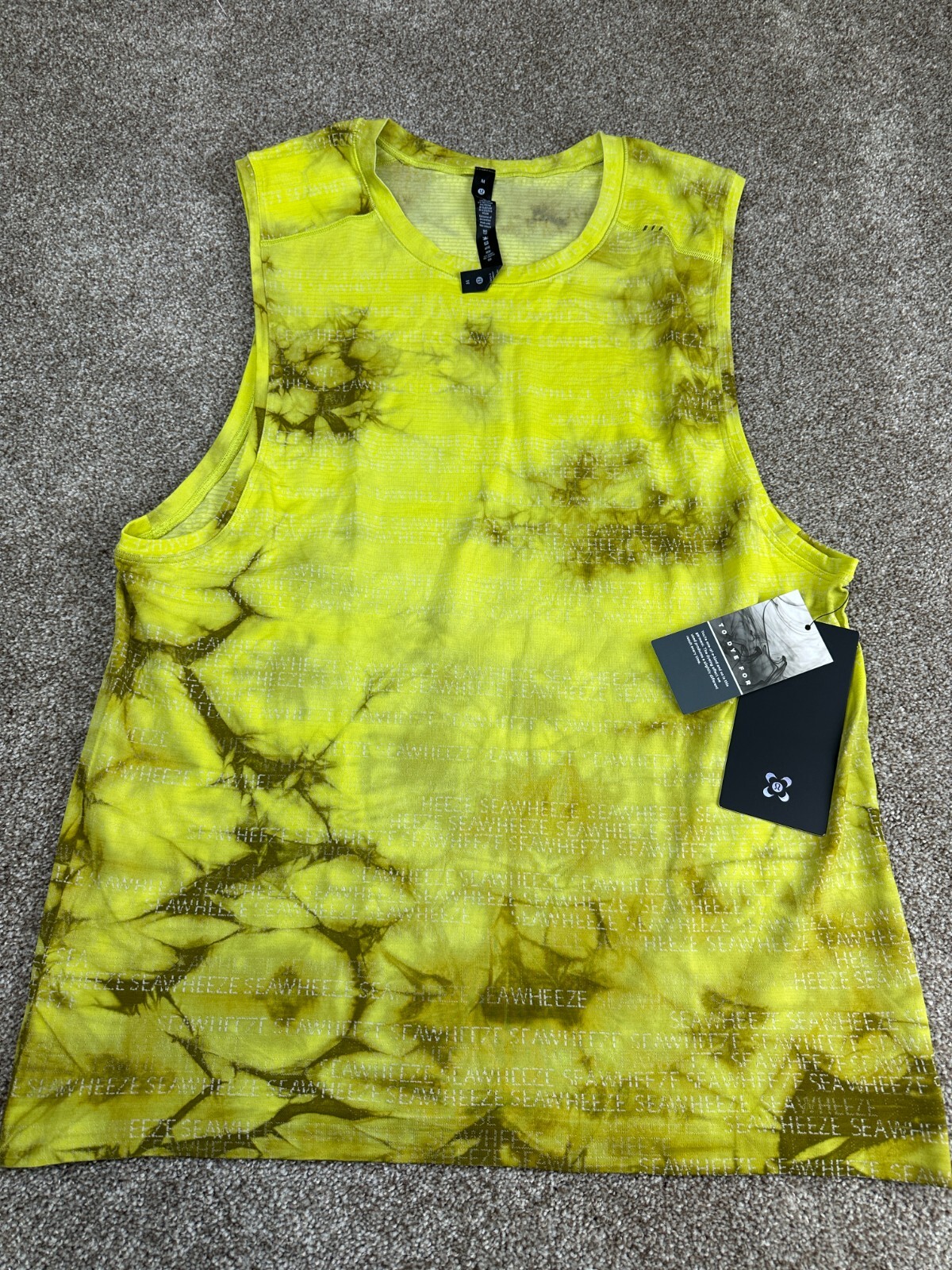 Picture 1 of 10