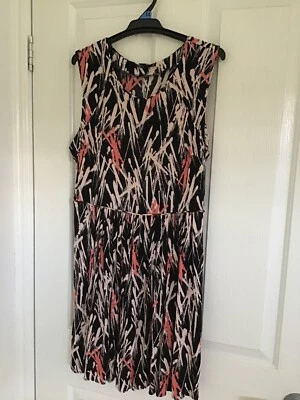 tokito dress sale