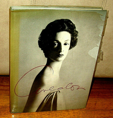 Richard Avedon写真集「Portraits」1977年刊 Buy Avedon: Photographs 1947-1977 Online – Setanta Books