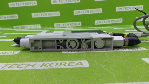 11329) [GEBRAUCHT] FESTO OVEM-07-H-B-GO-CE-N-2P - Bild 4 von 9