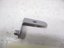 New Old Stock Ducati Right Fairing Bracket 83022011A 2000 Monster 900