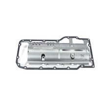 Engine Oil Pan Gasket-SLT, VIN: P Mopar 53020675AE