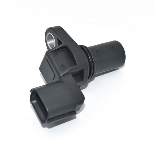 Camshaft Position Sensor J5T30771 For 04-2012 Suzuki Grand Vitara Ignis 2.4/3.8L - Picture 5 of 9