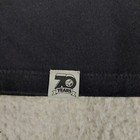 Picture 17 of 20