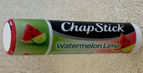 CHAPSTICK***Assorted***Flavored Lip Balms{{{yOu chOOse}}}FULL SIZES~~NEW~~SEALED - Picture 571 of 1,239