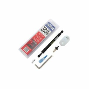 INCLAKE Truck Tailgate Assist Shock Lift Supports Struts for Ford F-150 2004-2014 43200 INCLAKE Truck Tailgate Assist Shock Lift Supports Struts for Ford F-150 2004-2014 43200