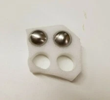 Pulsafeeder Check Valve Ball W034581-316