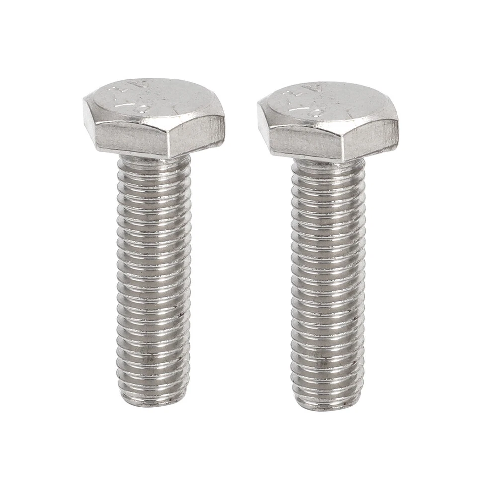 Aluminum For Gen 3 5.7 6.1 6.4L Hemi Water Neck Thermostat Housing Oil Cooler - Image 4 of 4