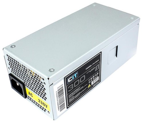 300W Tfx PSU - PSUCIT300TFX