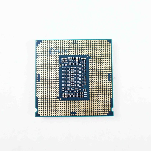 INTEL CORE I7-8700 PROCESSOR | 3.20GHZ | SR3QS - Picture 2 of 2