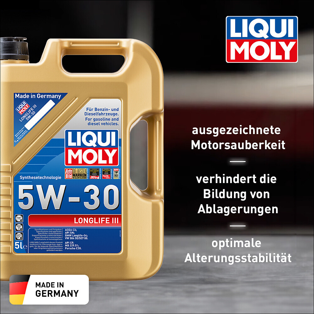 Bild 3 von 6
