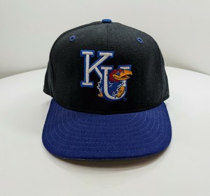 Sporting Goods Sports Outdoors Montibello Com University Of Kansas Ku Jayhawks Top Blue Dhs Youth Men Women Youth Fitted Baseball Hat Cap Size 7 Sporting Goods Sports Outdoors Montibello Com University Of Kansas Ku Jayhawks Top Blue Dhs Youth Men Women Youth Fitted Baseball Hat Cap Size 7