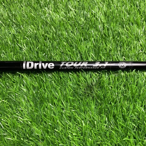 Acer XDS # 5 Hybrid Tour 3.1 Regular Flex Graphite Shaft RH 4630 - Picture 9 of 10