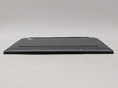 DELL XPS 13 Plus 9320 13" FHD+ Touch I7-1260P 512GB 16GB W11 Backlit FPR IRCam - Picture 16 of 17