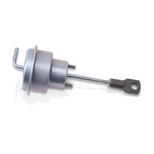 Actuador de puerta de residuos turbocompresor 12679396 apto para Buick Chevrolet GMC 2016-2022 - Imagen 14 de 14