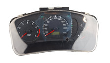 Compteur Mitsubishi COLT