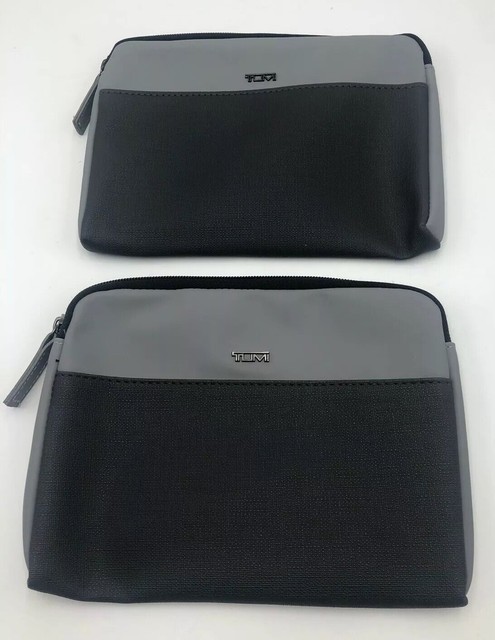 timberland pouch bag