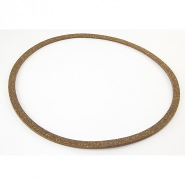 Jeep AMC 20 Differential Cover Gasket 3172122 16502.03 - Bild 1 von 1