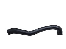 BMW E46 320d Kühlwasserschlauch Wasserschlauch Schlauch Kühler Rohr 2247325