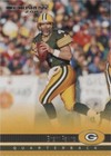 2022 Panini Donruss Brett Favre #6
